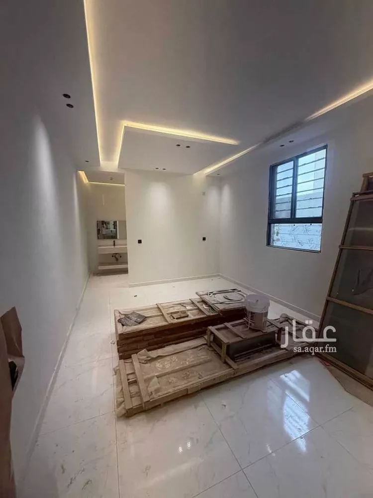 شقة للإيجار في شارع شارع مسلية, حي الخضراء 1, مدينة بيش, منطقة جازان صورة 5