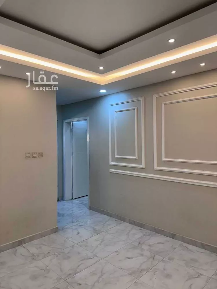 شقة للبيع في شارع اشبيليه 175, حي إشبيلية, مدينة الجبيل, المنطقة الشرقية صورة 4