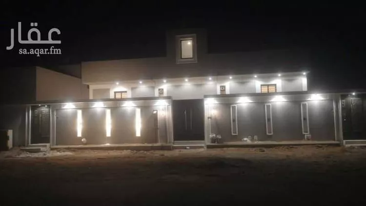 شقة للإيجار في شارع خلف المستشفى , حي الخضراء 1, مدينة بيش, منطقة جازان