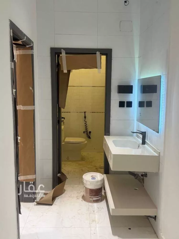 Apartment for Rent in Baish ALKHALIDIYA DIST صورة 5