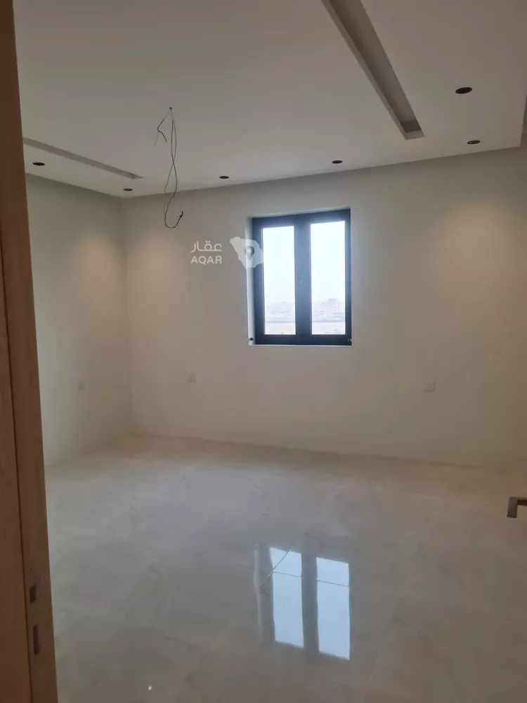 شقة للإيجار في شارع المنار 4, حي المنار, مدينة جدة, منطقة مكة المكرمة 5