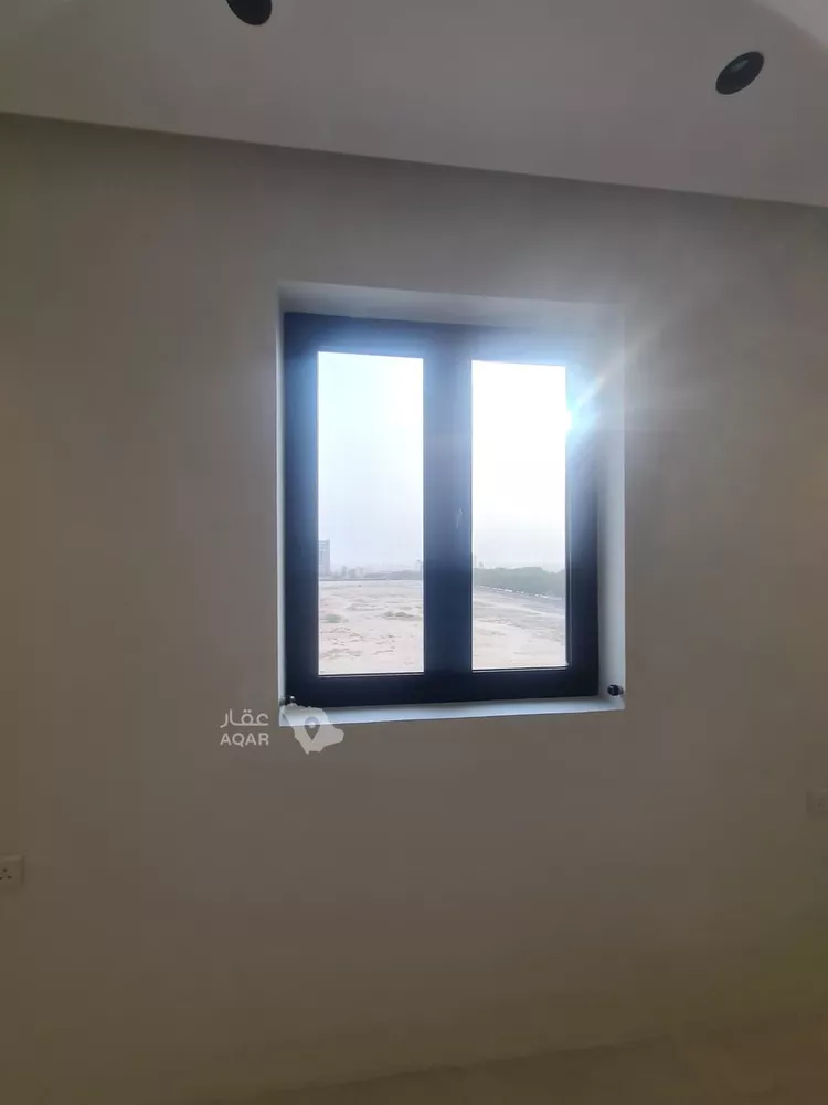 شقة للإيجار في شارع المنار 4, حي المنار, مدينة جدة, منطقة مكة المكرمة 18