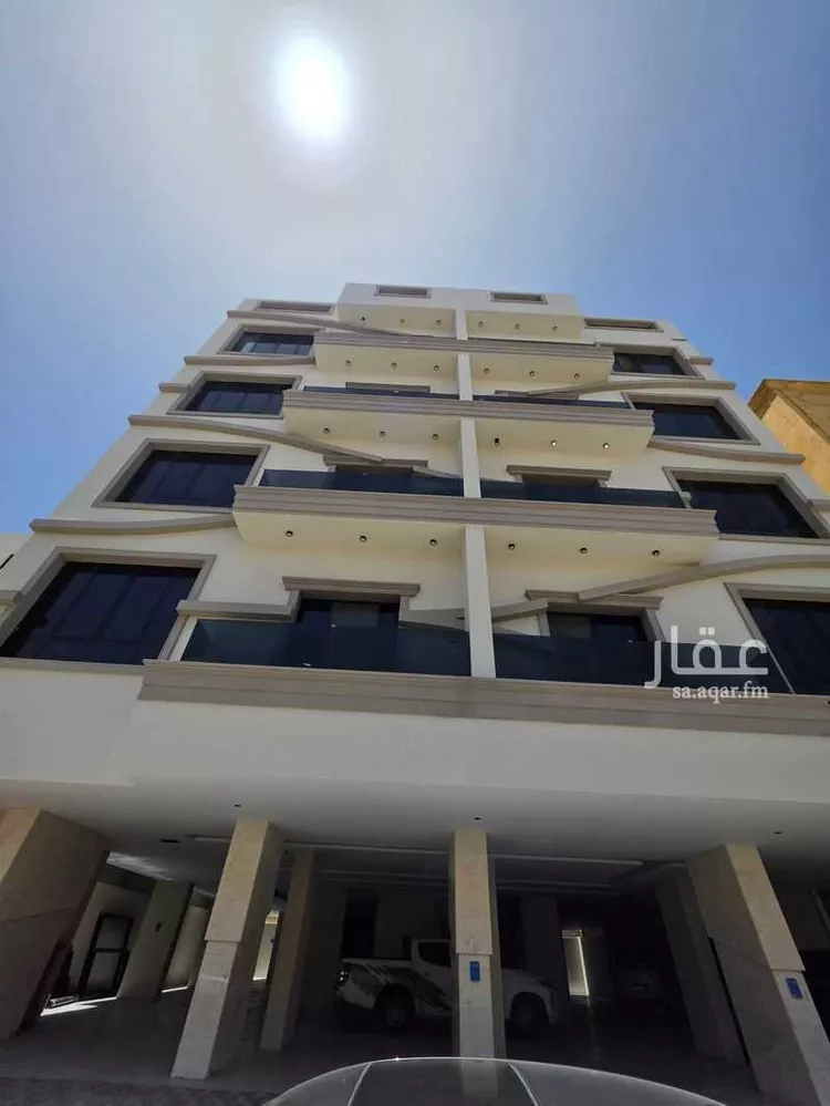 شقة للإيجار في شارع الثقافه العربية, حي النهضة, مدينة جدة, منطقة مكة المكرمة