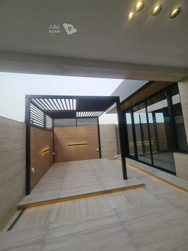 شقة للإيجار في شارع المنار 4, حي المنار, مدينة جدة, منطقة مكة المكرمة
