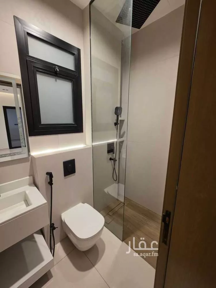 شقة للإيجار في شارع الثقافه العربية, حي النهضة, مدينة جدة, منطقة مكة المكرمة صورة 3