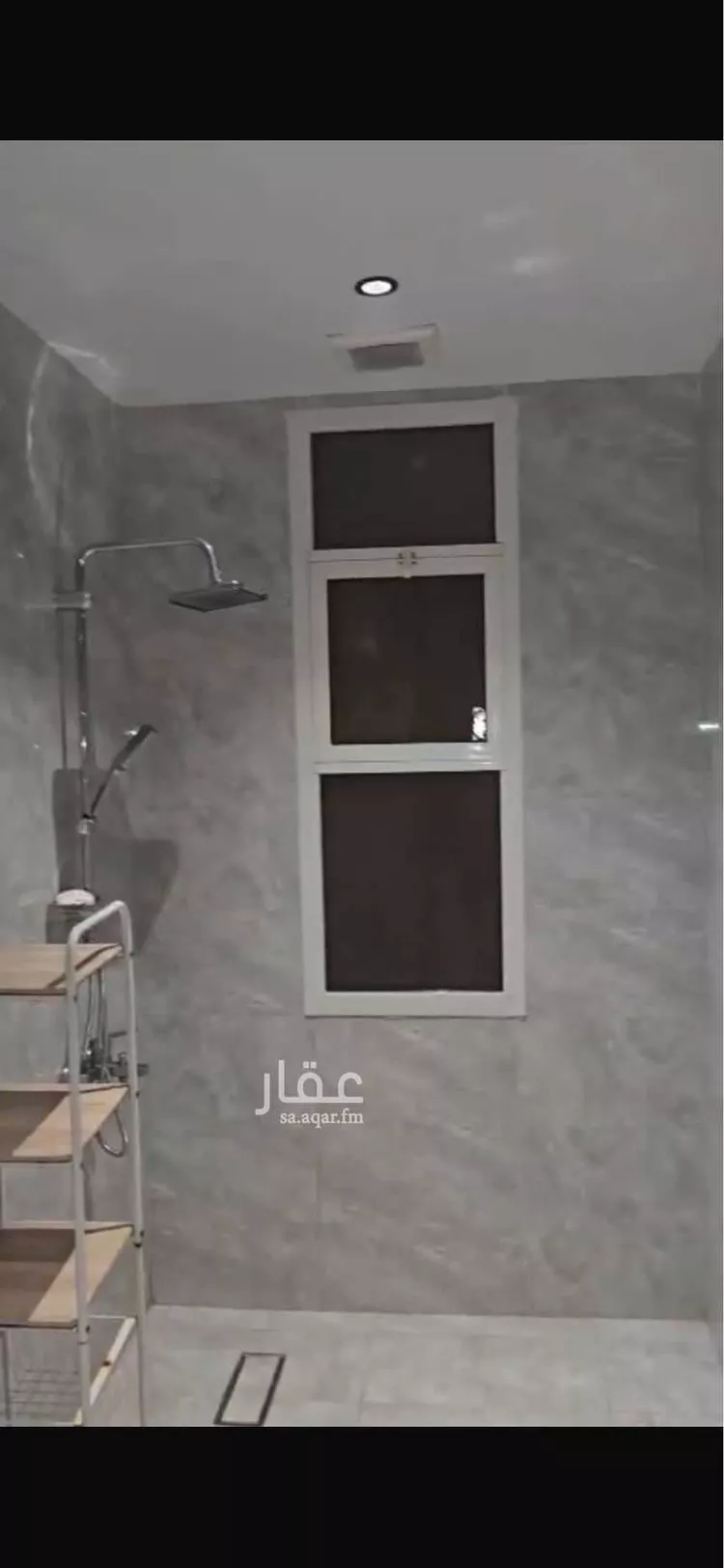 شقة للإيجار في طريق الظهران الجبيل الفرعي ، حي الواحة ، الدمام ، الدمام صورة 2