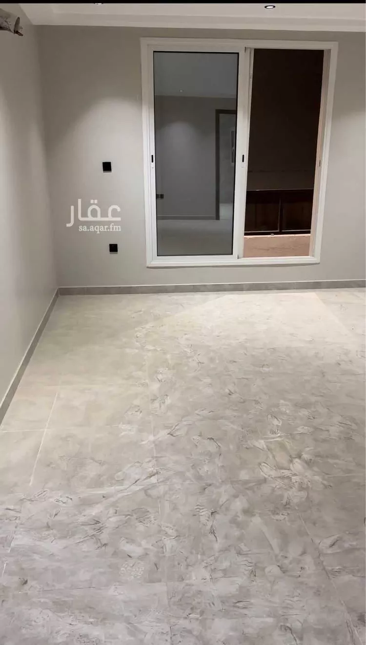 شقة للإيجار في طريق الظهران الجبيل الفرعي ، حي الواحة ، الدمام ، الدمام 1 صورة