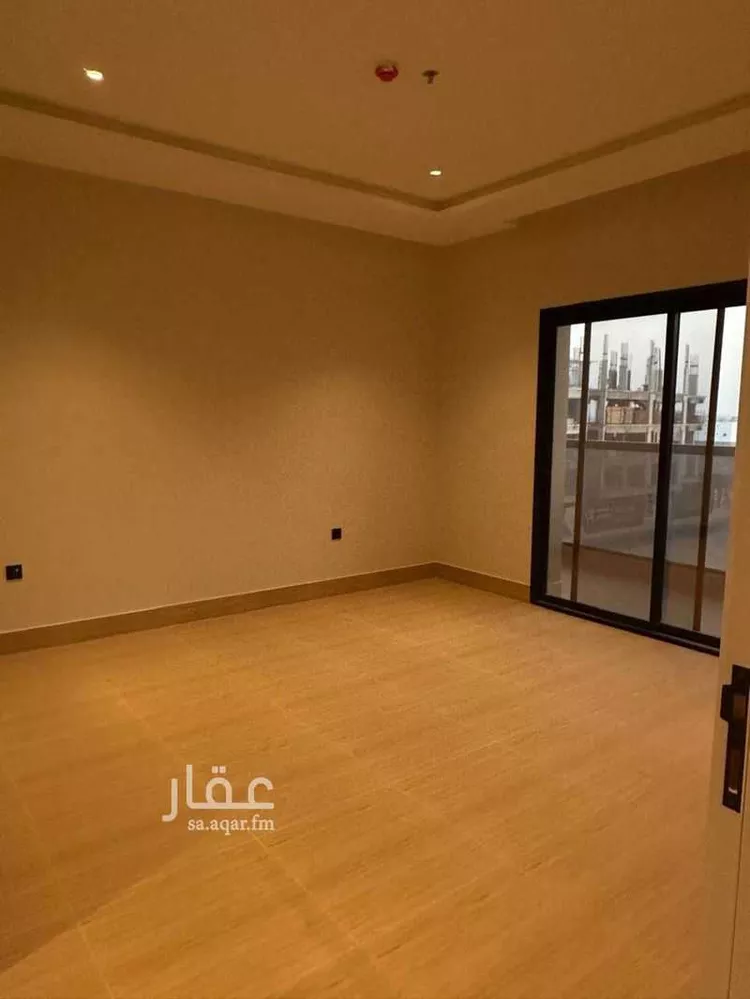 شقة للإيجار في شارع 2 السيف, حي السيف, مدينة الدمام, المنطقة الشرقية صورة 4