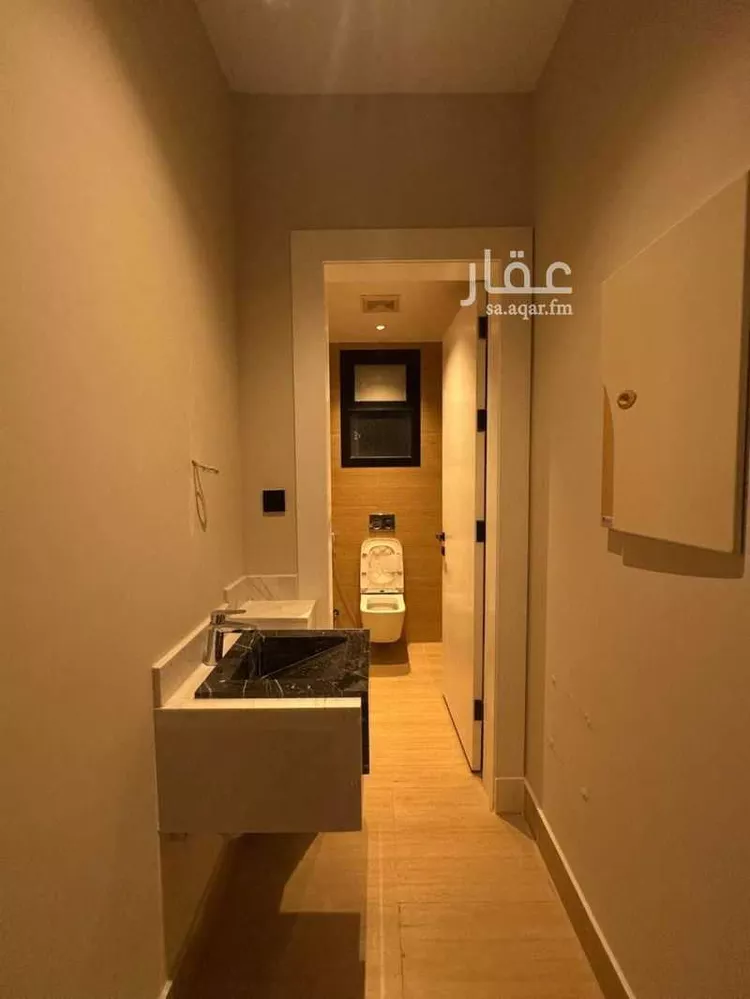 شقة للإيجار في شارع 2 السيف, حي السيف, مدينة الدمام, المنطقة الشرقية صورة 2