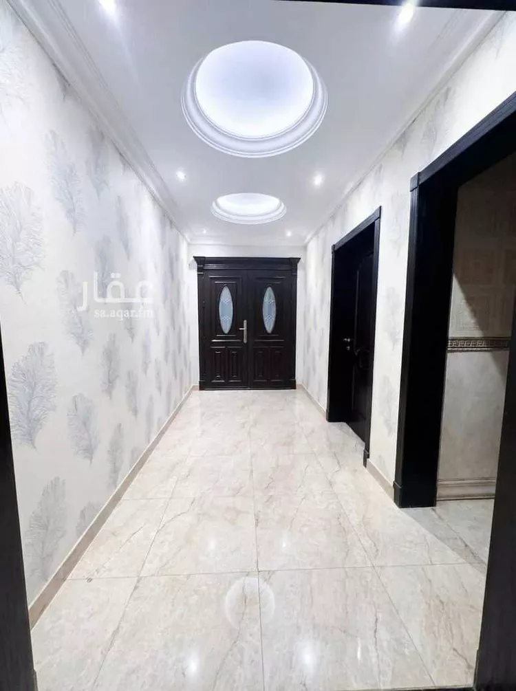 فيلا للبيع في حي تهامة, مدينة الدمام, المنطقة الشرقية صورة 5