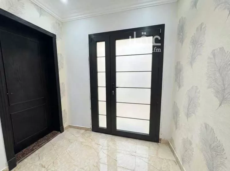 فيلا للبيع في حي تهامة, مدينة الدمام, المنطقة الشرقية صورة 4