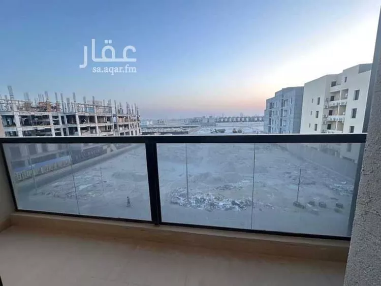 شقة للإيجار في شارع 2 السيف, حي السيف, مدينة الدمام, المنطقة الشرقية