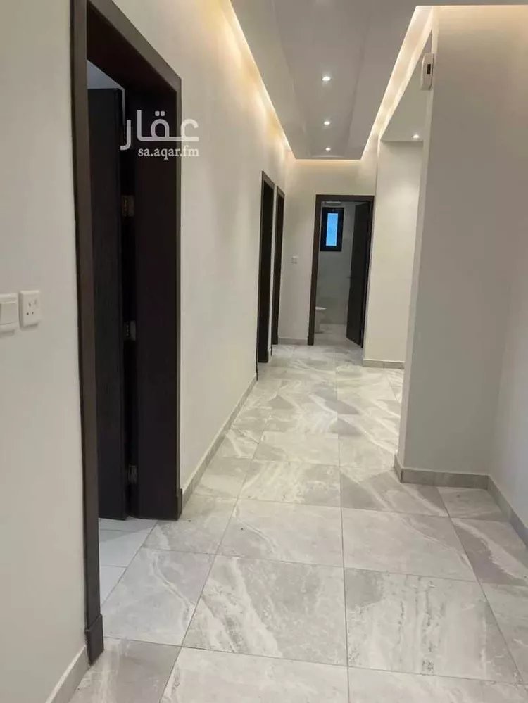 شقة للبيع في شارع عبد الله بن سعد الرشيدي, حي الواحة, مدينة جدة, منطقة مكة المكرمة صورة 2