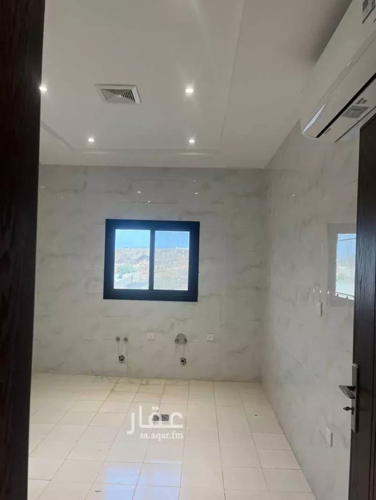 شقة للبيع في شارع عبد الله بن سعد الرشيدي, حي الواحة, مدينة جدة, منطقة مكة المكرمة صورة 4