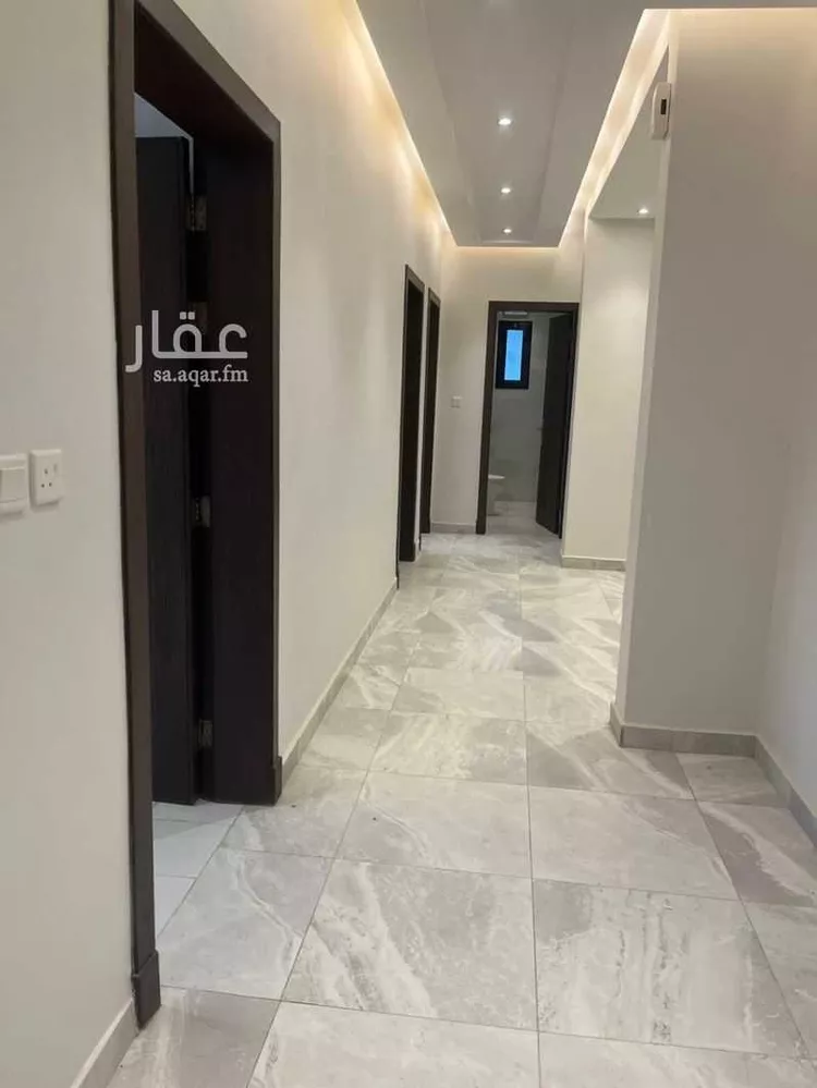شقة للبيع في شارع عبد الله بن سعد الرشيدي, حي الواحة, مدينة جدة, منطقة مكة المكرمة صورة 4