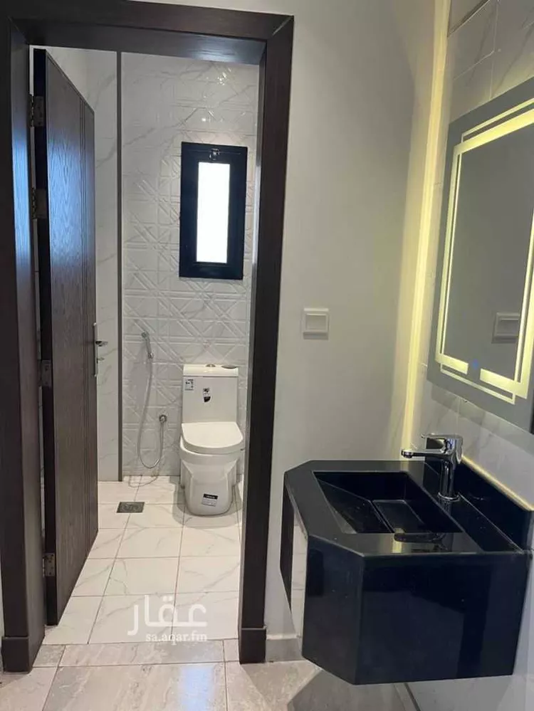 شقة للبيع في شارع عبد الله بن سعد الرشيدي, حي الواحة, مدينة جدة, منطقة مكة المكرمة صورة 5