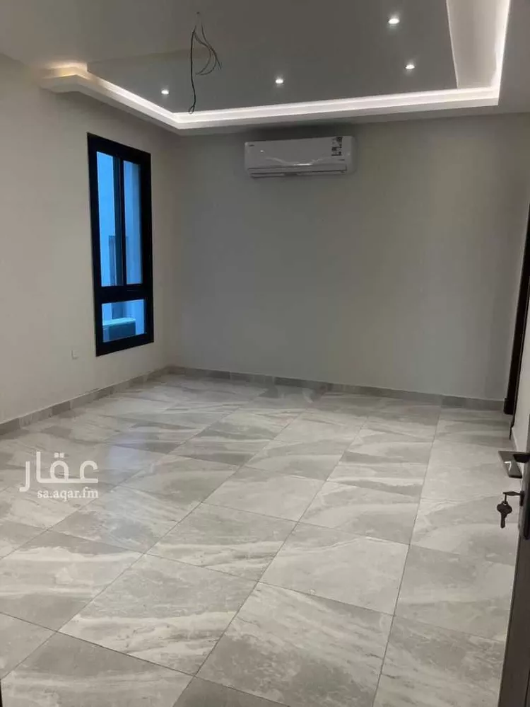 شقة للبيع في شارع عبد الله بن سعد الرشيدي, حي الواحة, مدينة جدة, منطقة مكة المكرمة صورة 3