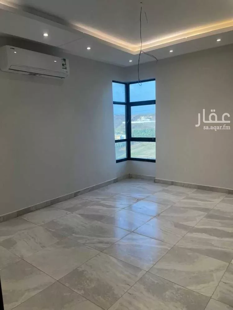 شقة للبيع في شارع عبد الله بن سعد الرشيدي, حي الواحة, مدينة جدة, منطقة مكة المكرمة صورة 2