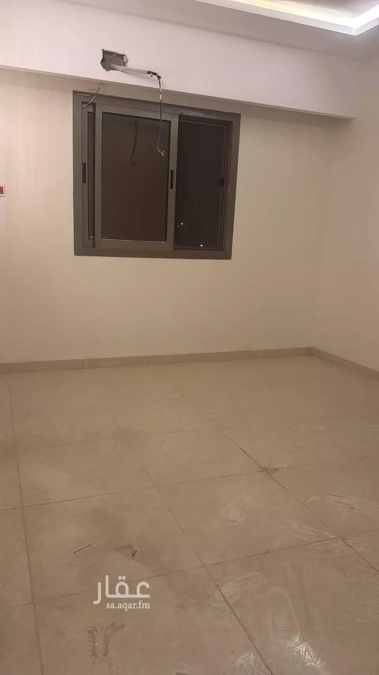 شقة للإيجار في شارع يونس بن شداد الازدي ، حي العهن ، المدينة المنورة ، منطقة المدينة المنورة صورة 2