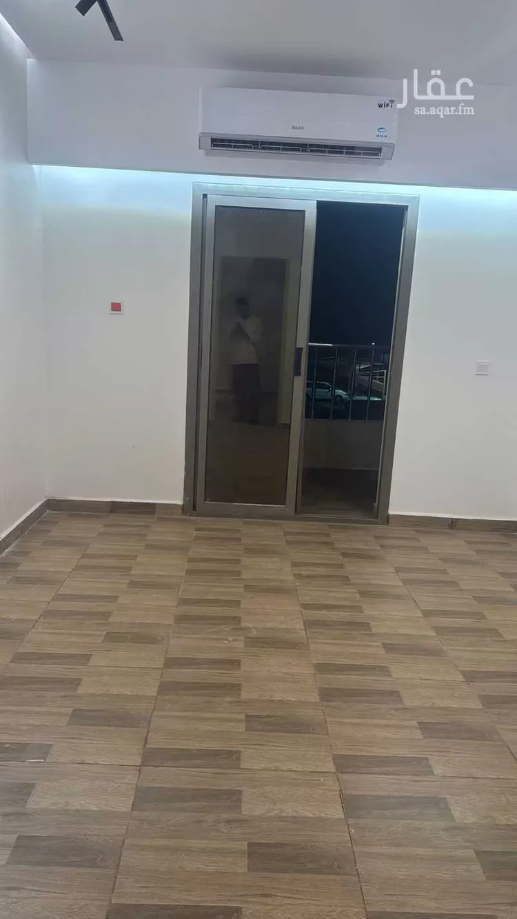 شقة للإيجار في شارع يونس بن شداد الازدي ، حي العهن ، المدينة المنورة ، منطقة المدينة المنورة