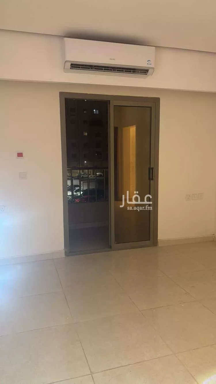شقة للإيجار في شارع يونس بن شداد الازدي ، حي العهن ، المدينة المنورة ، منطقة المدينة المنورة صورة 5
