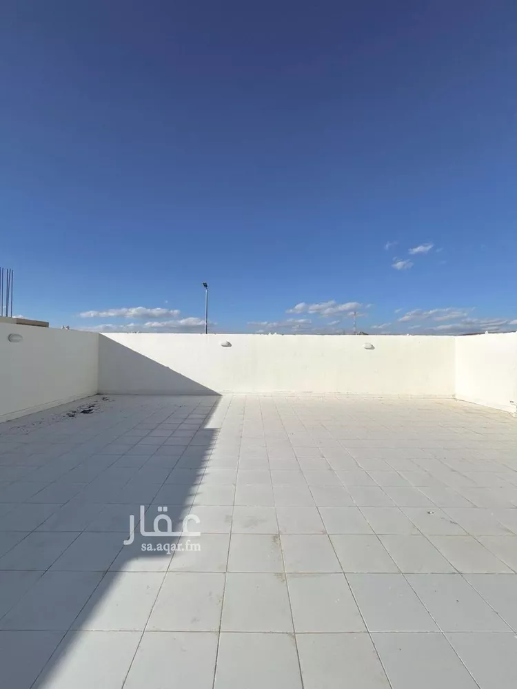 دور للبيع في شارع رسلان ابن يعقوب, حي السلام, مدينة المدينة المنورة, منطقة المدينة المنورة صورة 2