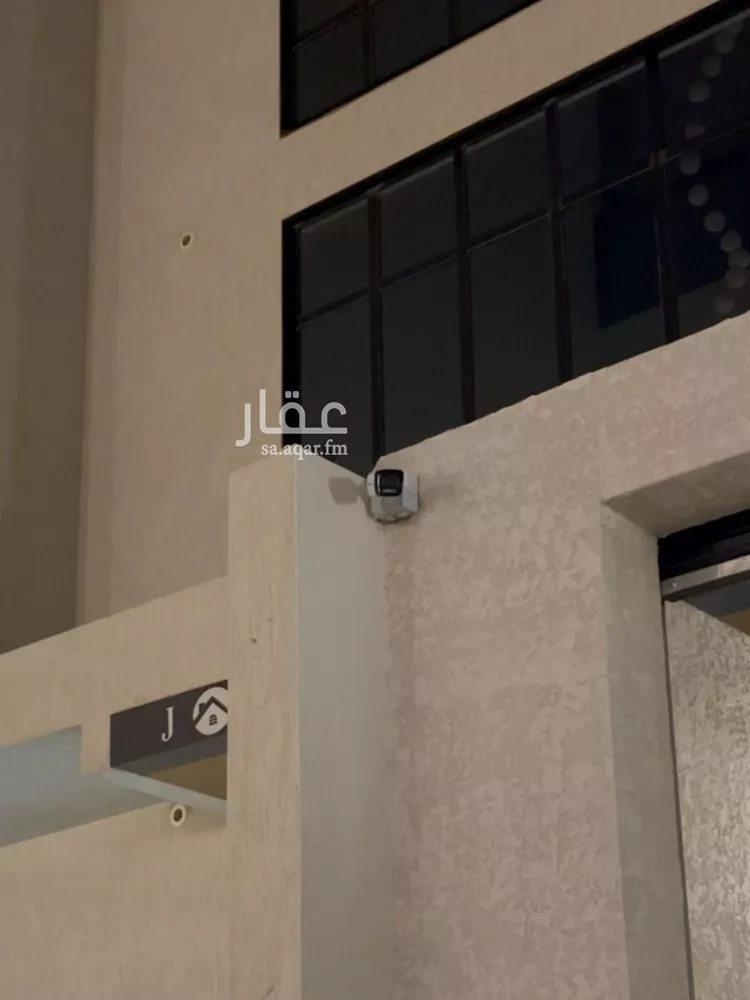 فيلا للبيع في شارع يحيىى بن مسعود الزرقي, حي شوران, مدينة المدينة المنورة, منطقة المدينة المنورة صورة 2