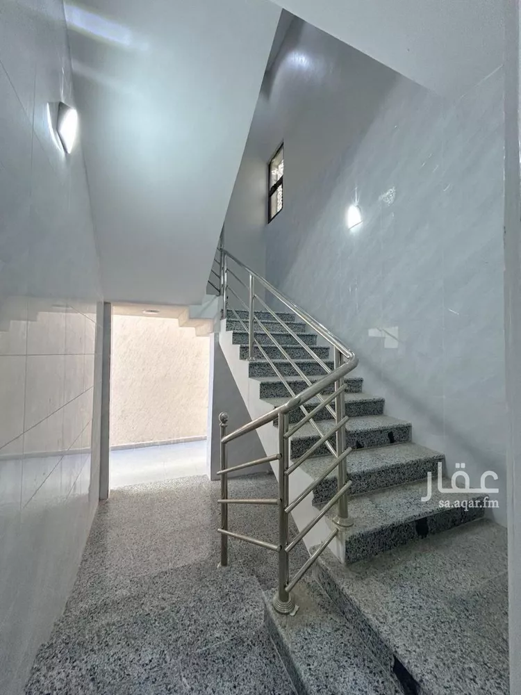 دور للبيع في شارع رسلان ابن يعقوب, حي السلام, مدينة المدينة المنورة, منطقة المدينة المنورة صورة 5