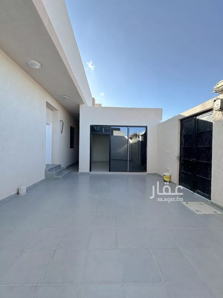 دور للبيع في شارع رسلان ابن يعقوب, حي السلام, مدينة المدينة المنورة, منطقة المدينة المنورة صورة 4