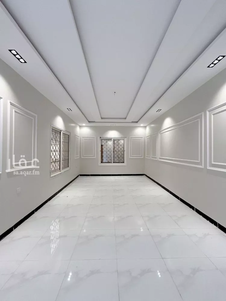 دور للبيع في شارع عبادة ابن الاشيب, حي الصناعية, مدينة المدينة المنورة, منطقة المدينة المنورة صورة 3