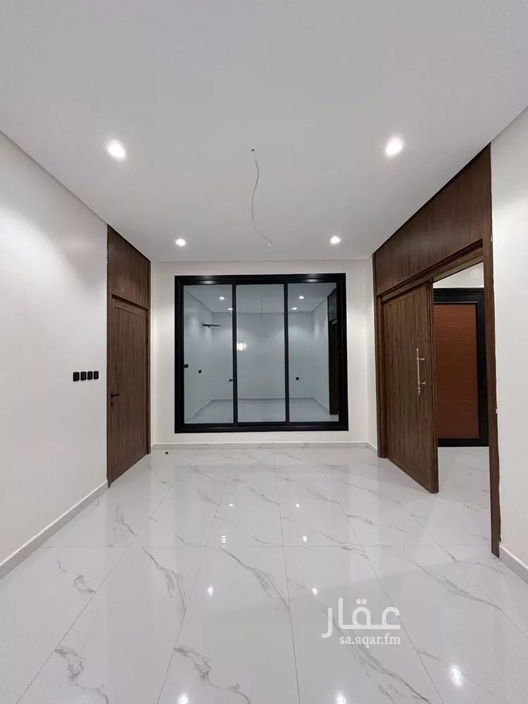 فيلا للبيع في شارع يحيىى بن مسعود الزرقي, حي شوران, مدينة المدينة المنورة, منطقة المدينة المنورة صورة 5