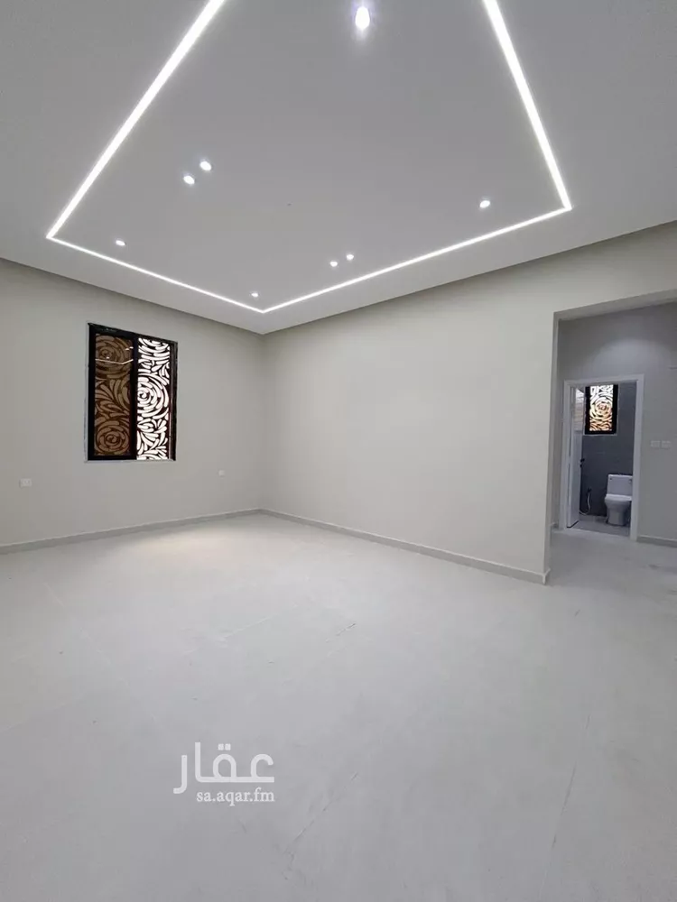 دور للبيع في شارع رسلان ابن يعقوب, حي السلام, مدينة المدينة المنورة, منطقة المدينة المنورة صورة 3