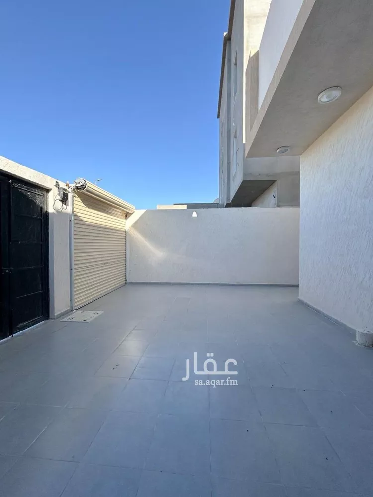 دور للبيع في شارع رسلان ابن يعقوب, حي السلام, مدينة المدينة المنورة, منطقة المدينة المنورة