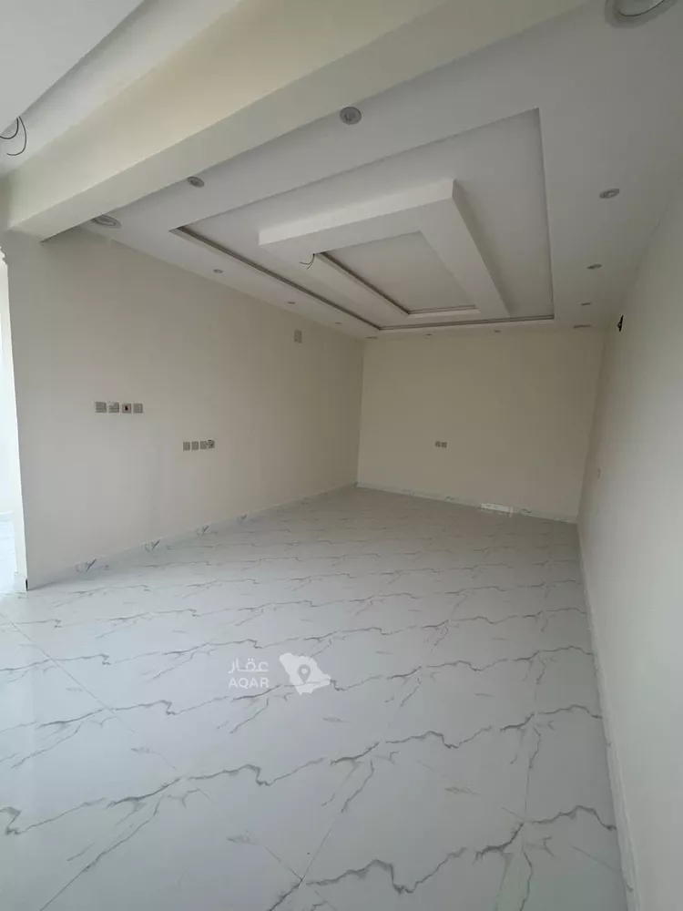 فيلا للبيع في شارع الحباري ، حي ديراب ، الرياض ، منطقة الرياض 27