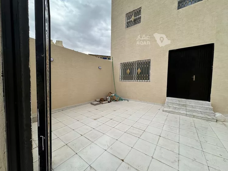 فيلا للبيع في شارع الحباري ، حي ديراب ، الرياض ، منطقة الرياض 8