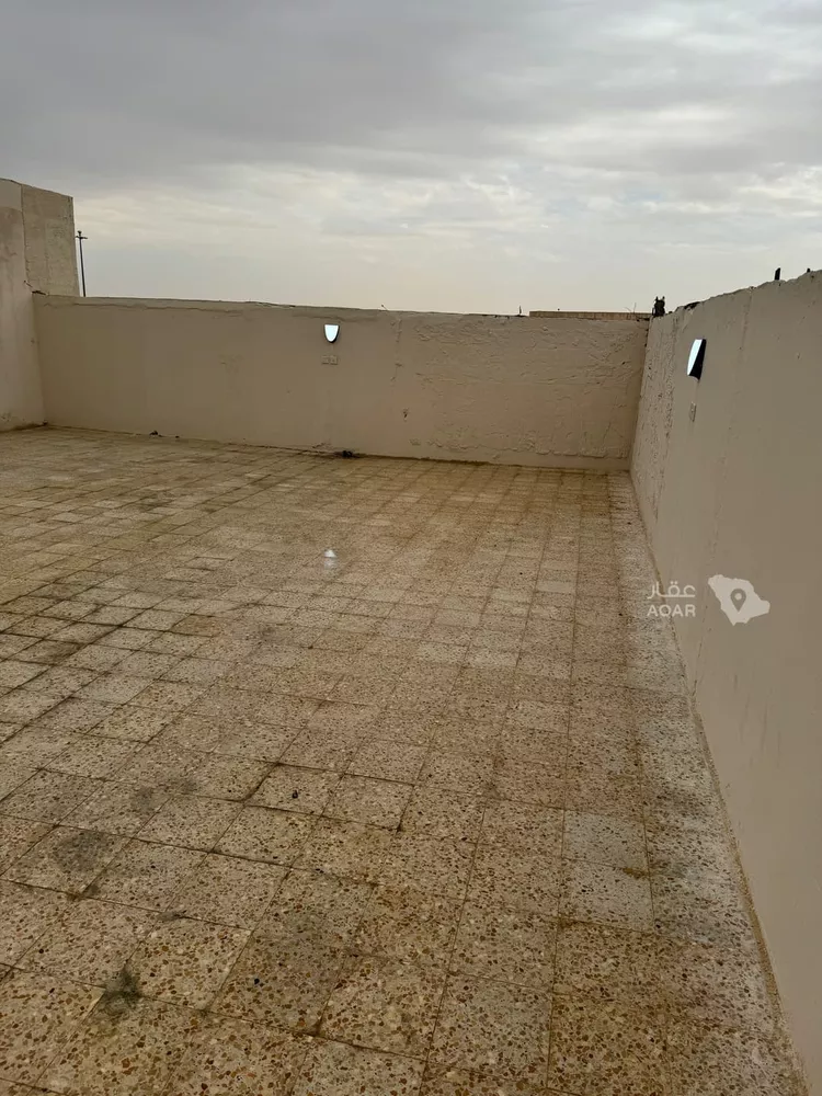 فيلا للبيع في شارع الحباري ، حي ديراب ، الرياض ، منطقة الرياض 30