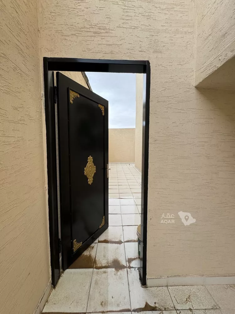 فيلا للبيع في شارع الحباري ، حي ديراب ، الرياض ، منطقة الرياض 17