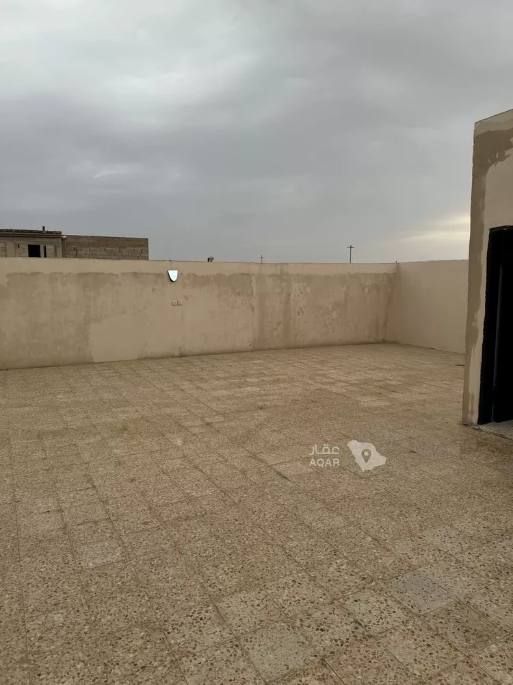 فيلا للبيع في شارع الحباري ، حي ديراب ، الرياض ، منطقة الرياض 29