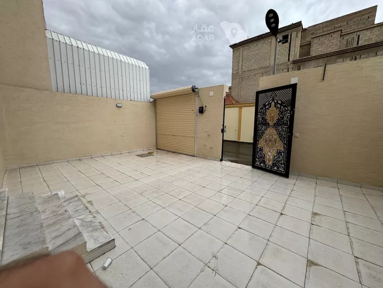 فيلا للبيع في شارع الحباري ، حي ديراب ، الرياض ، منطقة الرياض صورة 4