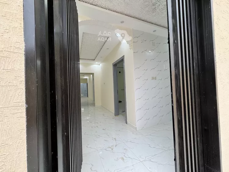 Villa for Sale in Riyadh Dirab