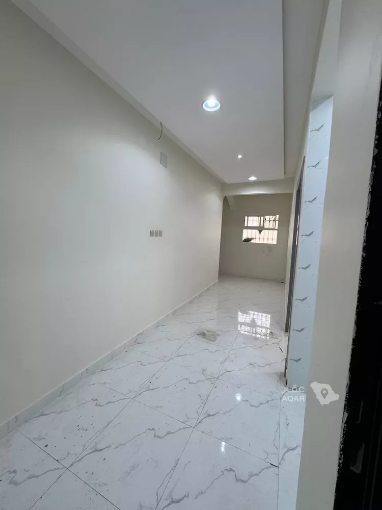 فيلا للبيع في شارع الحباري ، حي ديراب ، الرياض ، منطقة الرياض 18