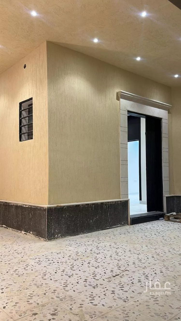 دور للبيع في حي الجنادرية, مدينة الرياض, منطقة الرياض صورة 3