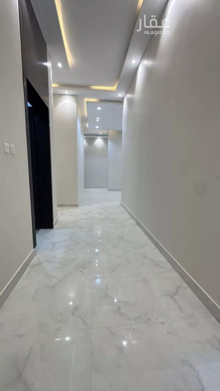 دور للبيع في حي الجنادرية, مدينة الرياض, منطقة الرياض صورة 5