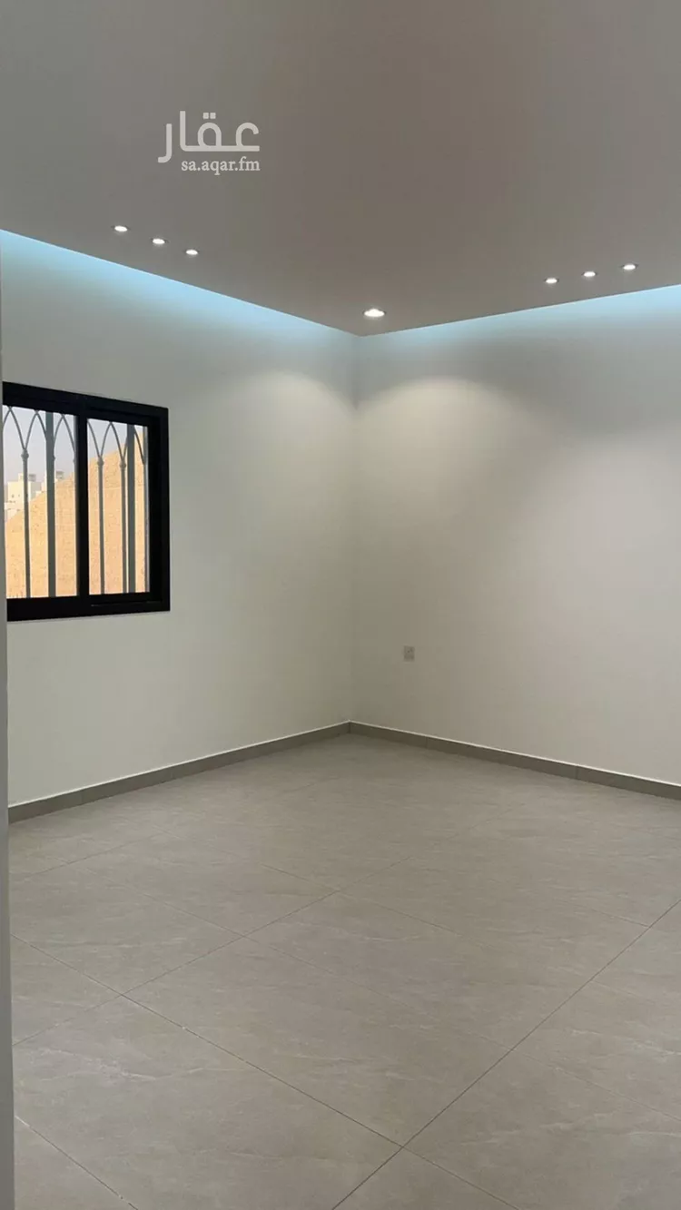 شقة للإيجار في حي الجنادرية, مدينة الرياض, منطقة الرياض صورة 2