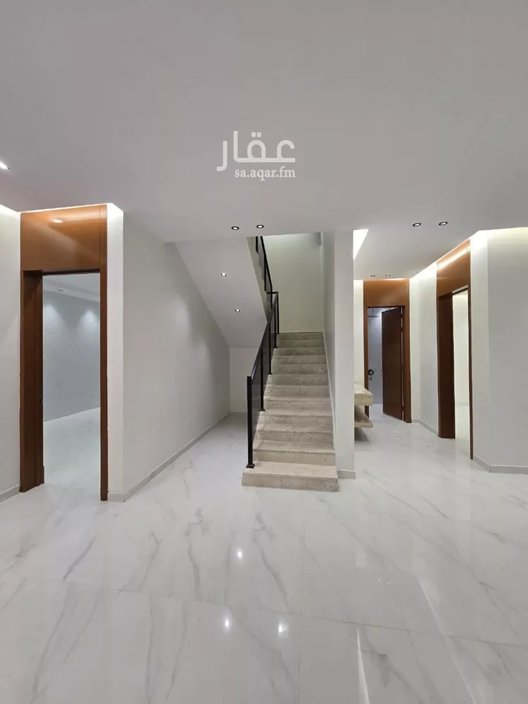 فيلا للبيع في شارع الجنادري, حي الجنادرية, مدينة الرياض, منطقة الرياض