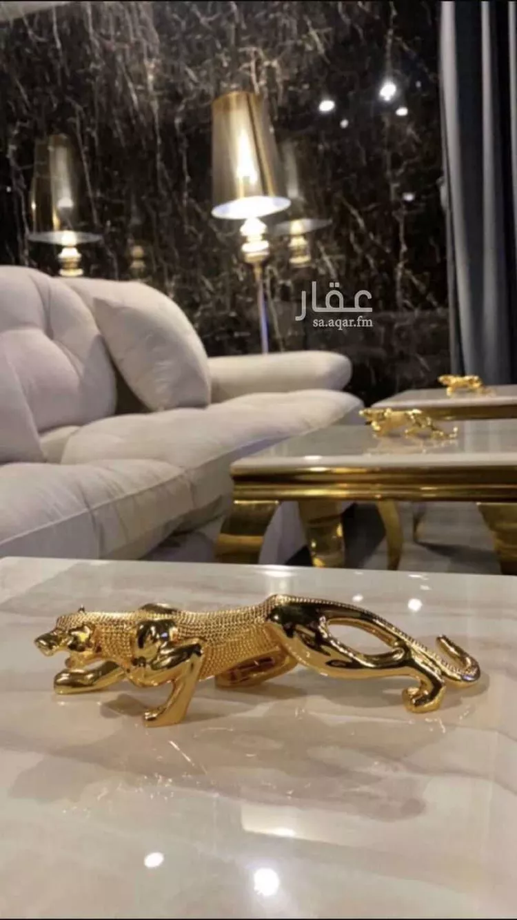 شقة مفروشة للحجز في شارع نهر الفرات الاعلى ، حي غرناطة ، الرياض ، منطقة الرياض