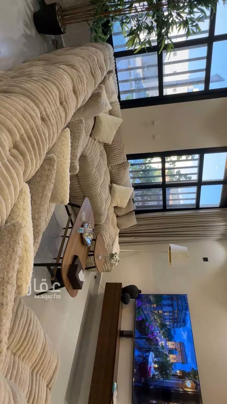 شقة مفروشة للحجز في شارع شهيد الدين ثم الوطن عبدالرحمن بن عزاز ، حي الشهداء ، الرياض ، منطقة الرياض صورة 3