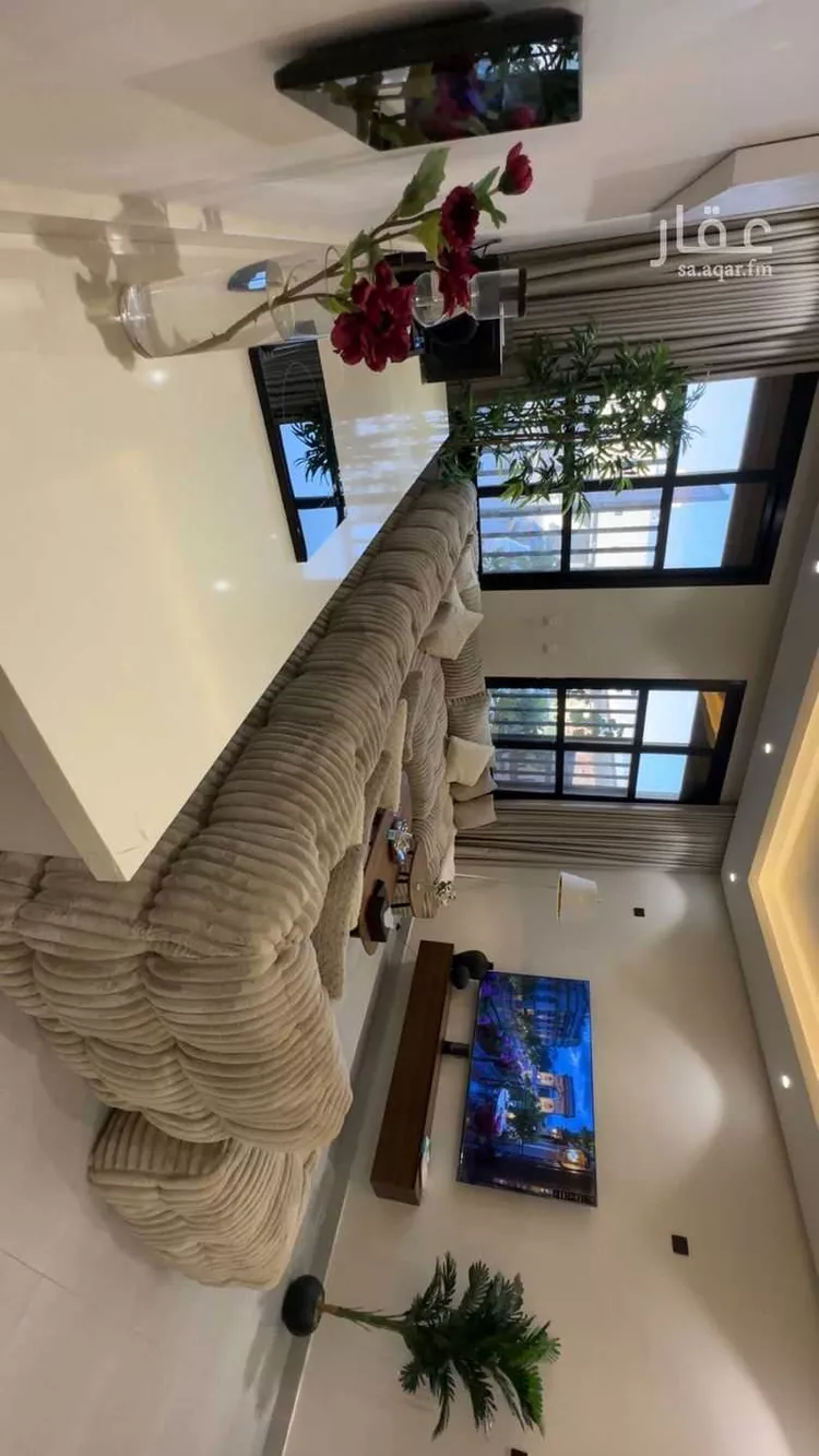شقة مفروشة للحجز في شارع الشملول ، حي غرناطة ، الرياض ، منطقة الرياض صورة 2