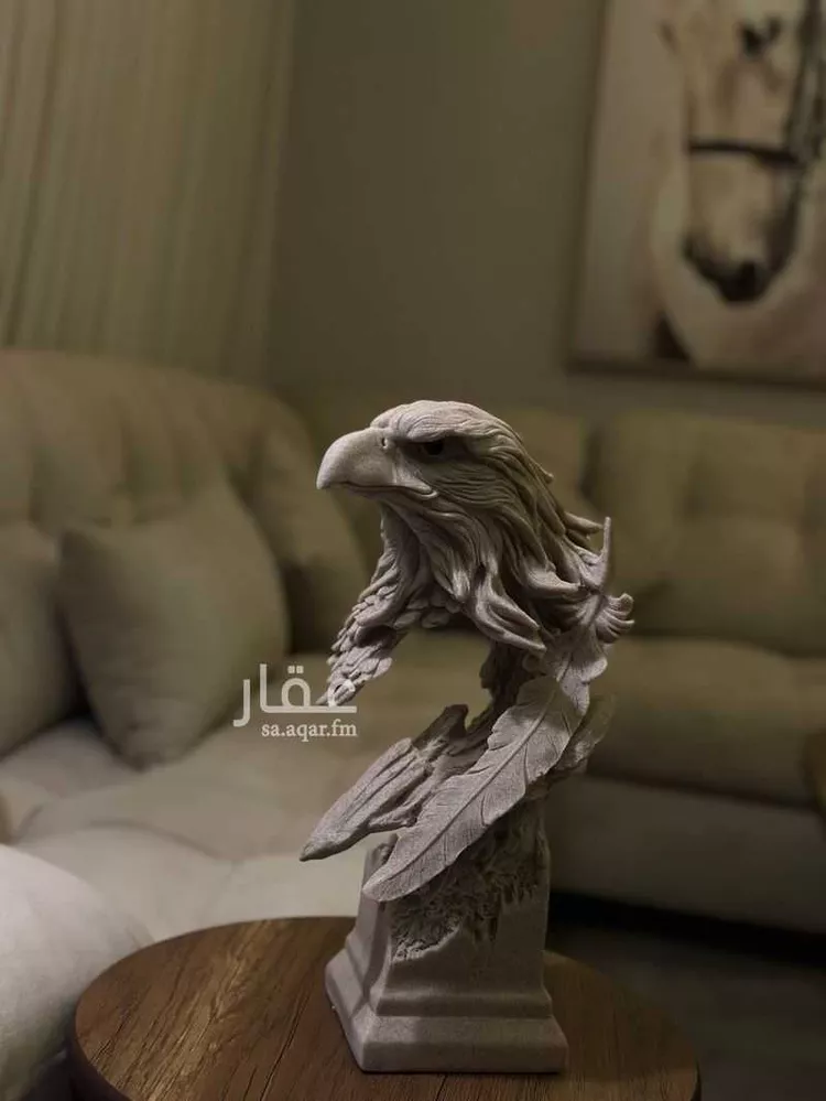 Furnished Apartment for Booking in Riyadh Ash Shuhada 11
