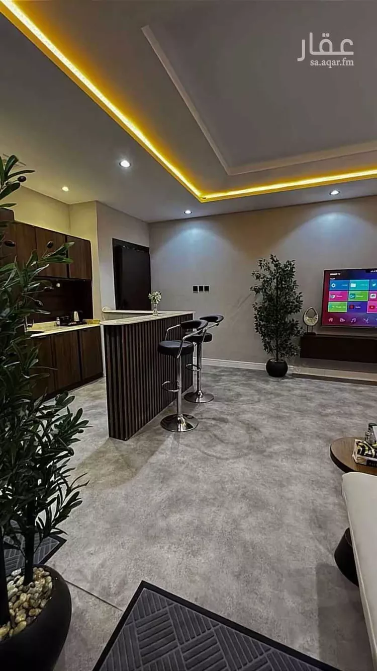 Apartment for Rent in Riyadh Ash Shuhada صورة 3